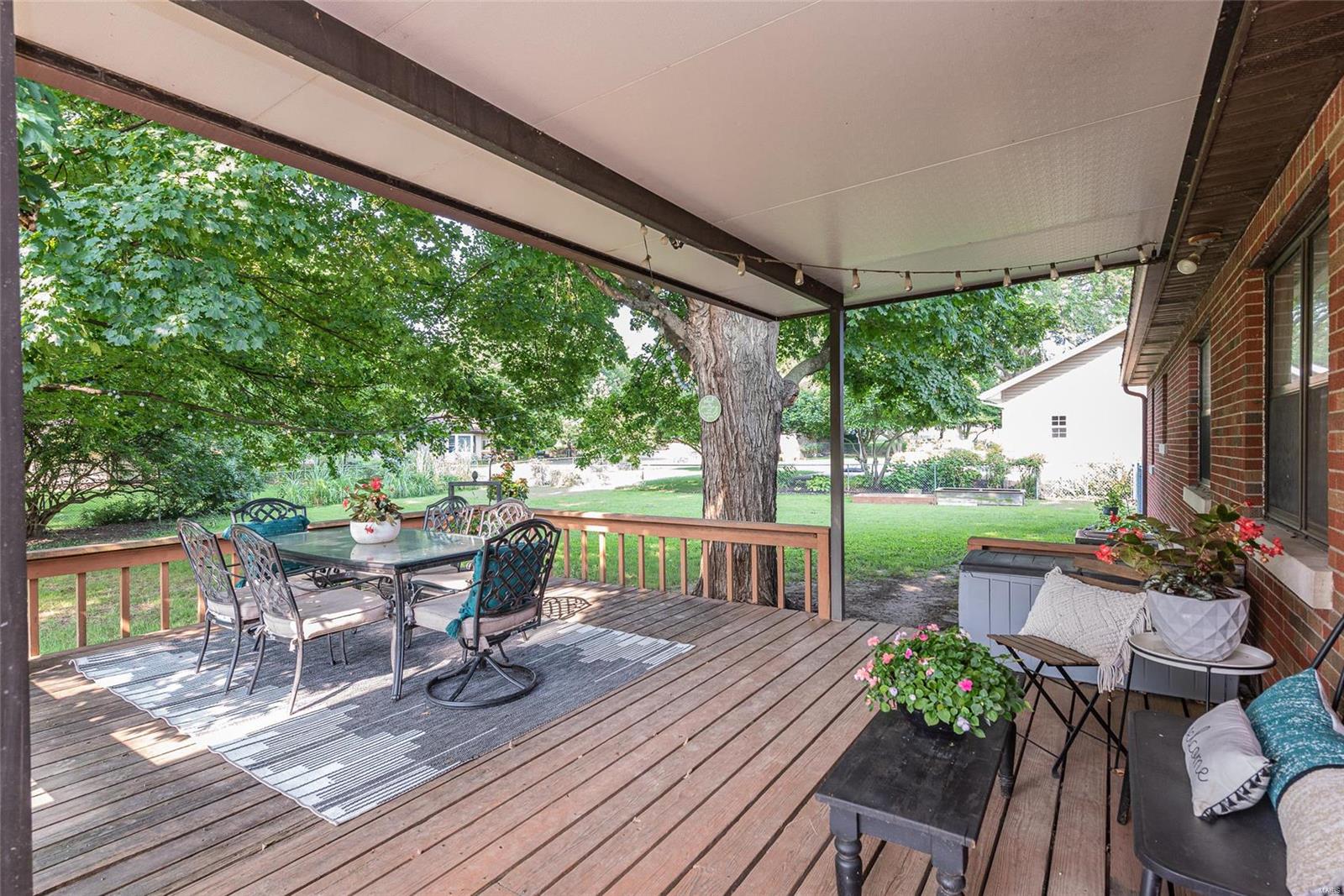 1702 Waverly Road Collinsville, IL 62234 - Photo 23 of 28 Gallery Image 23