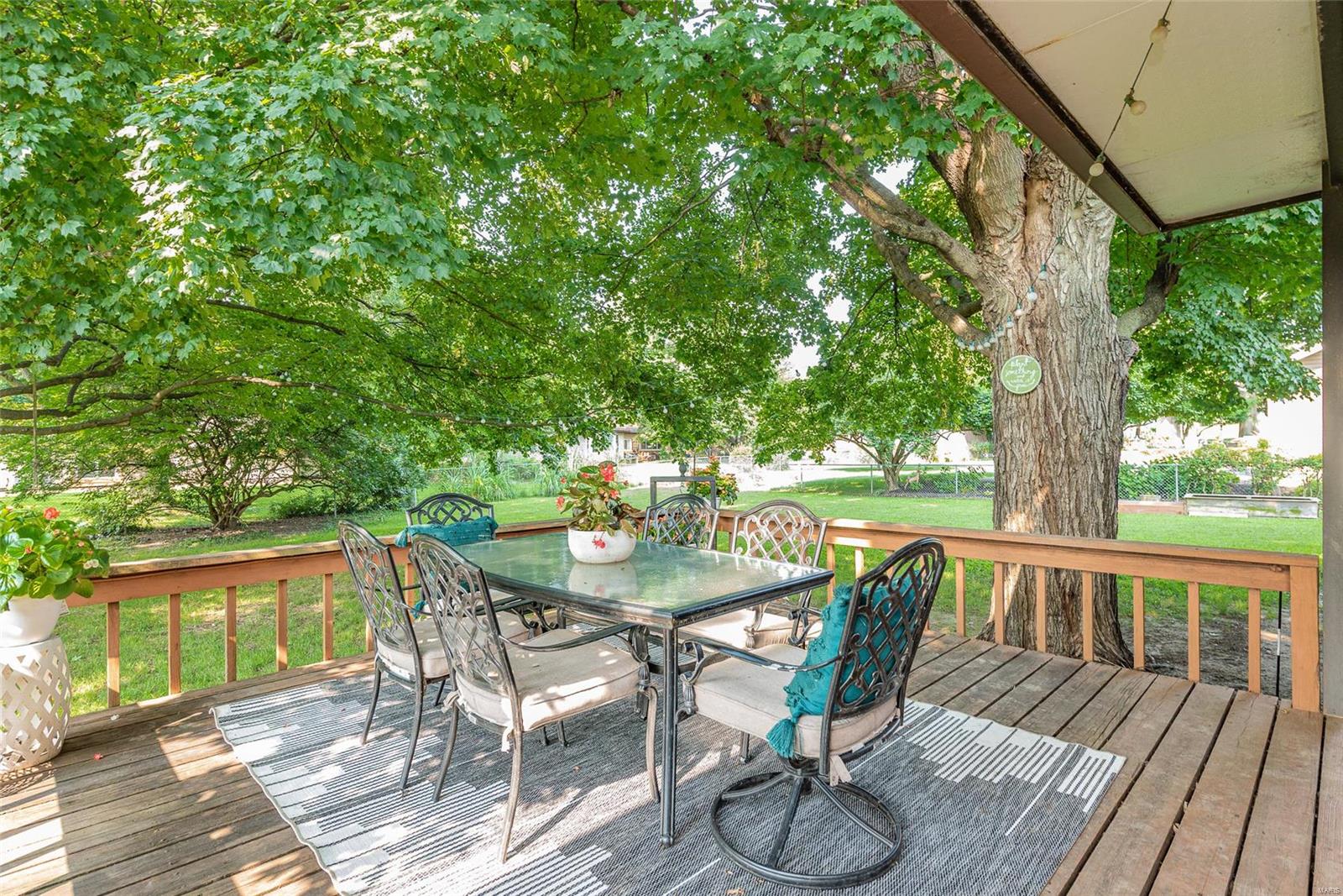 1702 Waverly Road Collinsville, IL 62234 - Photo 24 of 28 Gallery Image 24