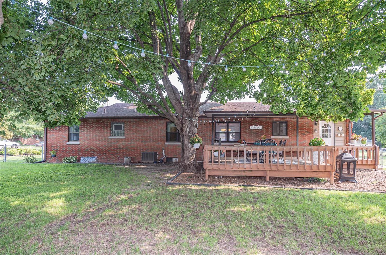 1702 Waverly Road Collinsville, IL 62234 - Photo 25 of 28 Gallery Image 25