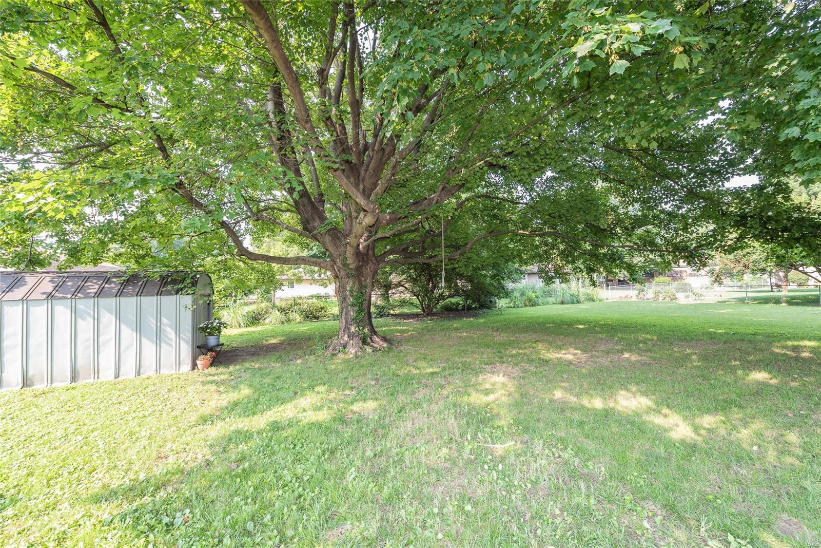 1702 Waverly Road Collinsville, IL 62234 - Photo 26 of 28 Gallery Image 26