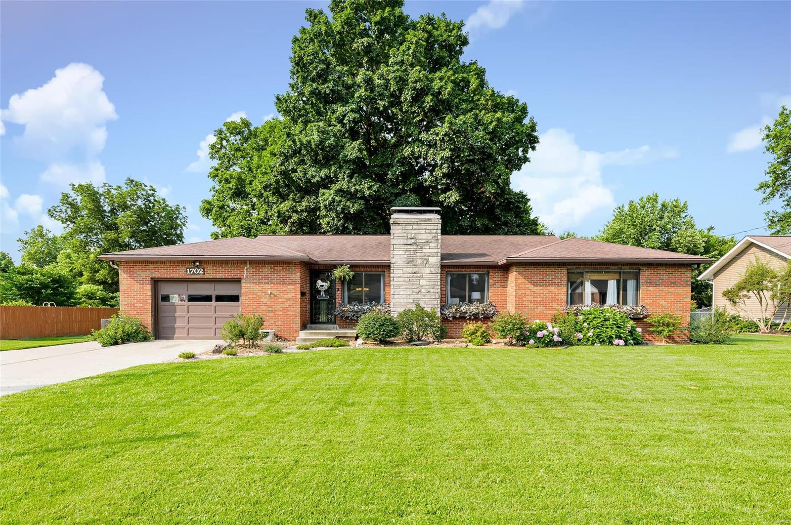 1702 Waverly Road Collinsville, IL 62234 - Photo 28 of 28 Gallery Image 28