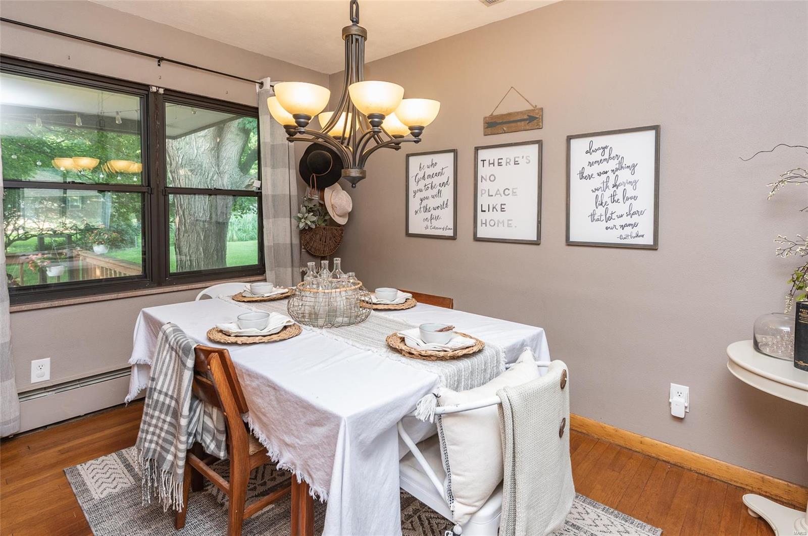 1702 Waverly Road Collinsville, IL 62234 - Photo 6 of 28 Gallery Image 6