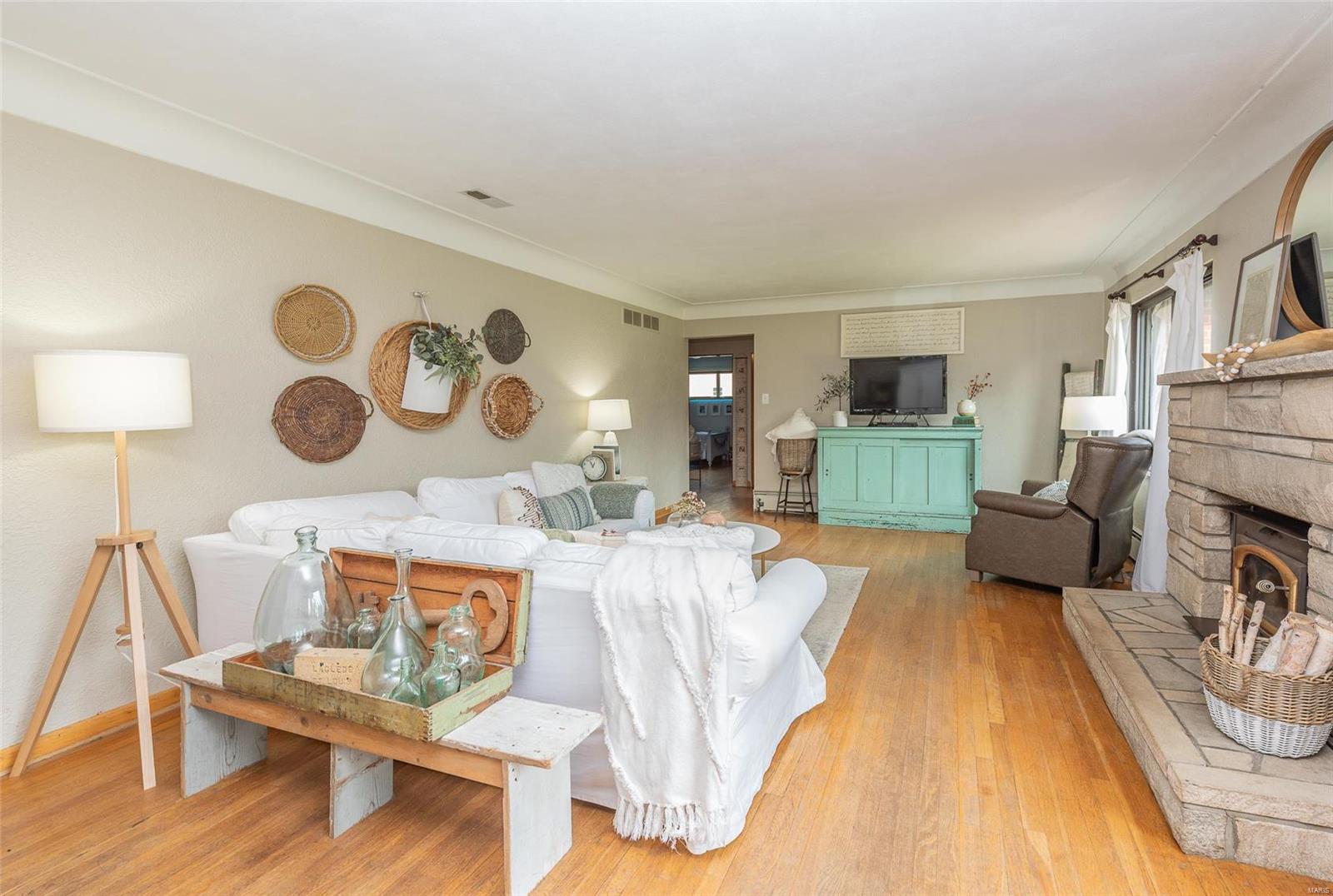 1702 Waverly Road Collinsville, IL 62234 - Photo 8 of 28 Gallery Image 8