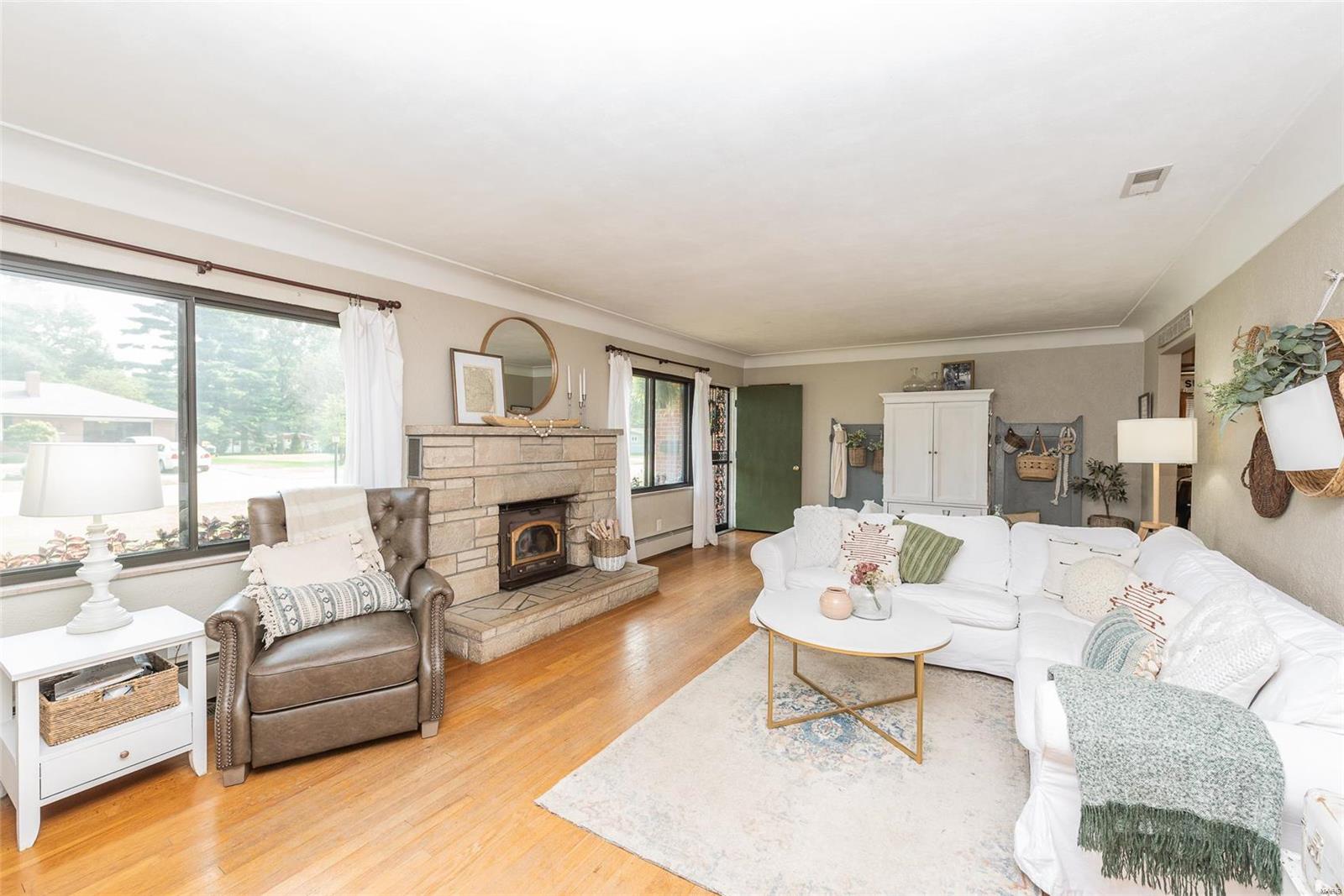 1702 Waverly Road Collinsville, IL 62234 - Photo 10 of 28 Gallery Image 10
