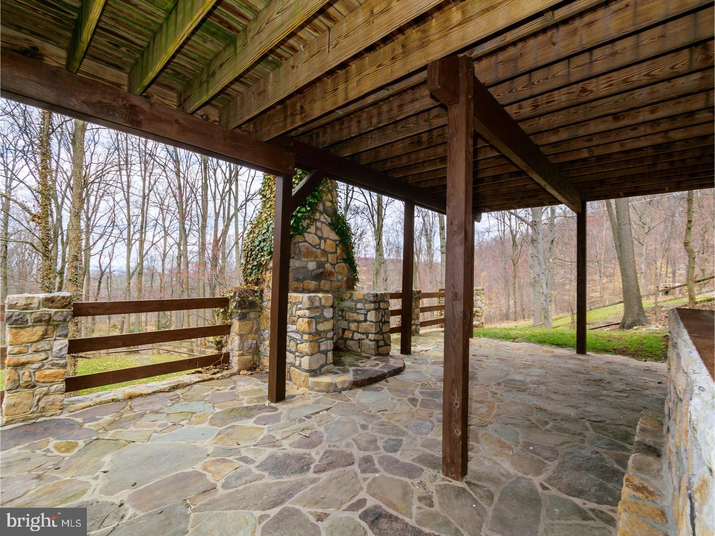 2235 Laurel Ridge Road Narvon, PA 17555 - Photo 14 of 22 Gallery Image 14