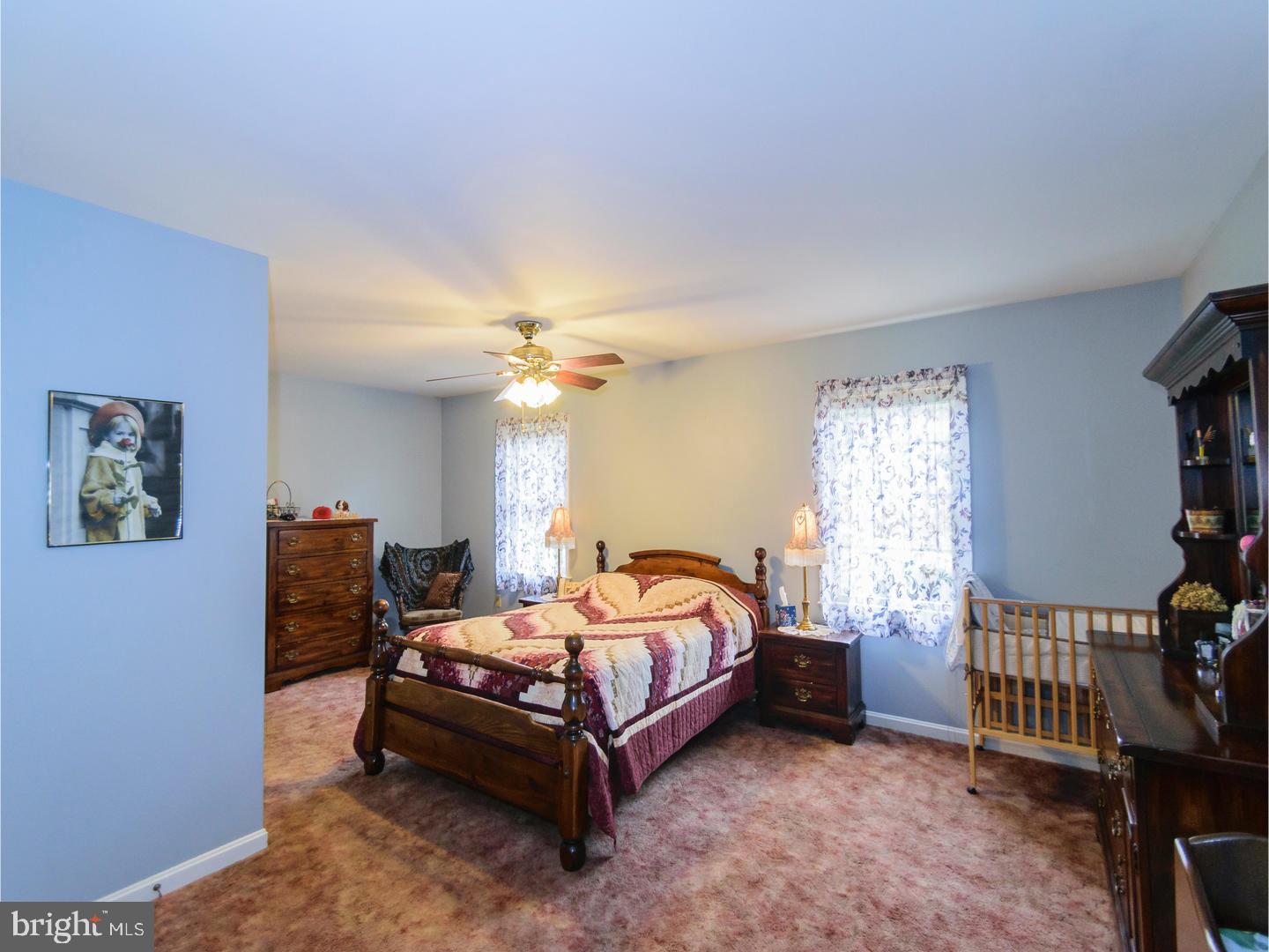 2235 Laurel Ridge Road Narvon, PA 17555 - Photo 9 of 22 Gallery Image 9