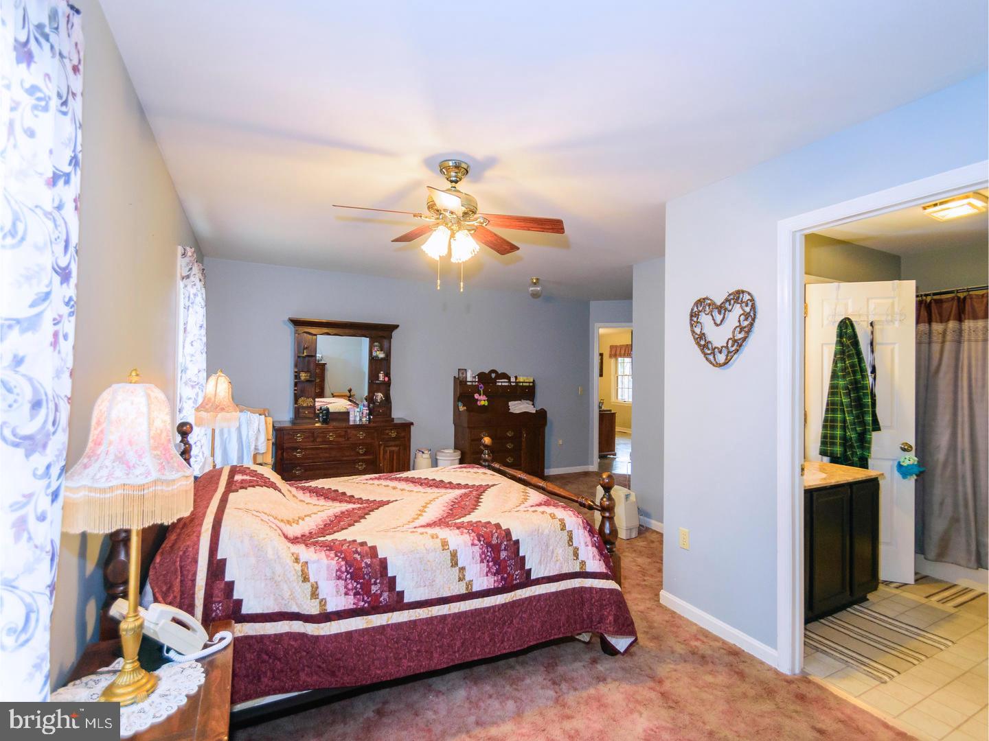 2235 Laurel Ridge Road Narvon, PA 17555 - Photo 10 of 22 Gallery Image 10