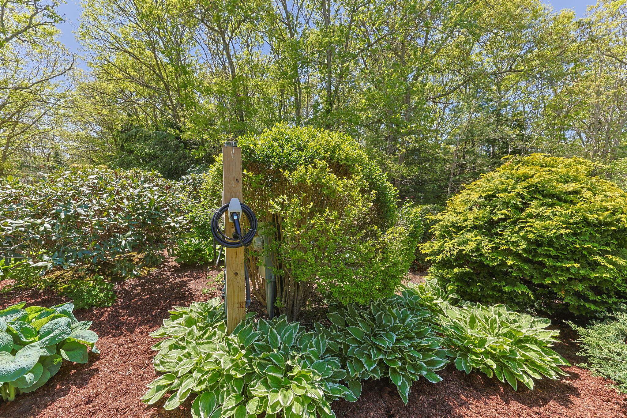 17 Claus Way Marstons Mills, MA 02648 - Photo 41 of 45 58-web-or-mls-17-claus-way