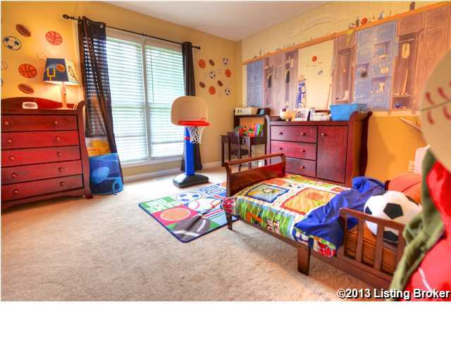 12716 Razor Branch Court Louisville, KY 40299 - Photo 15 of 28 Additional Photo