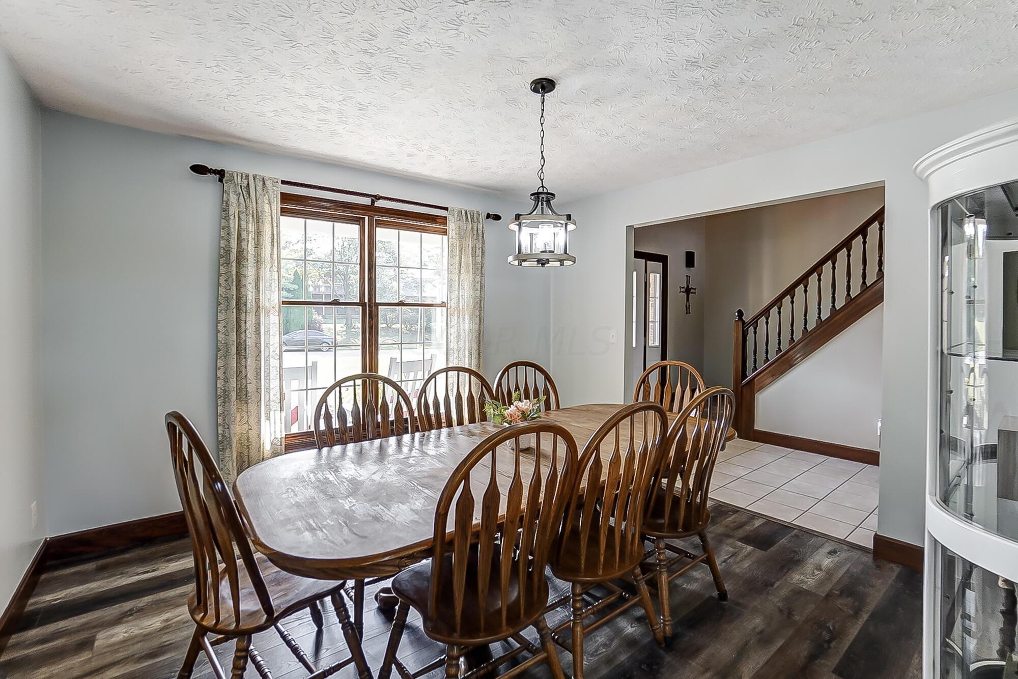 4477 Hollwood Road Springfield, OH 45502 - Photo 18 of 55 017