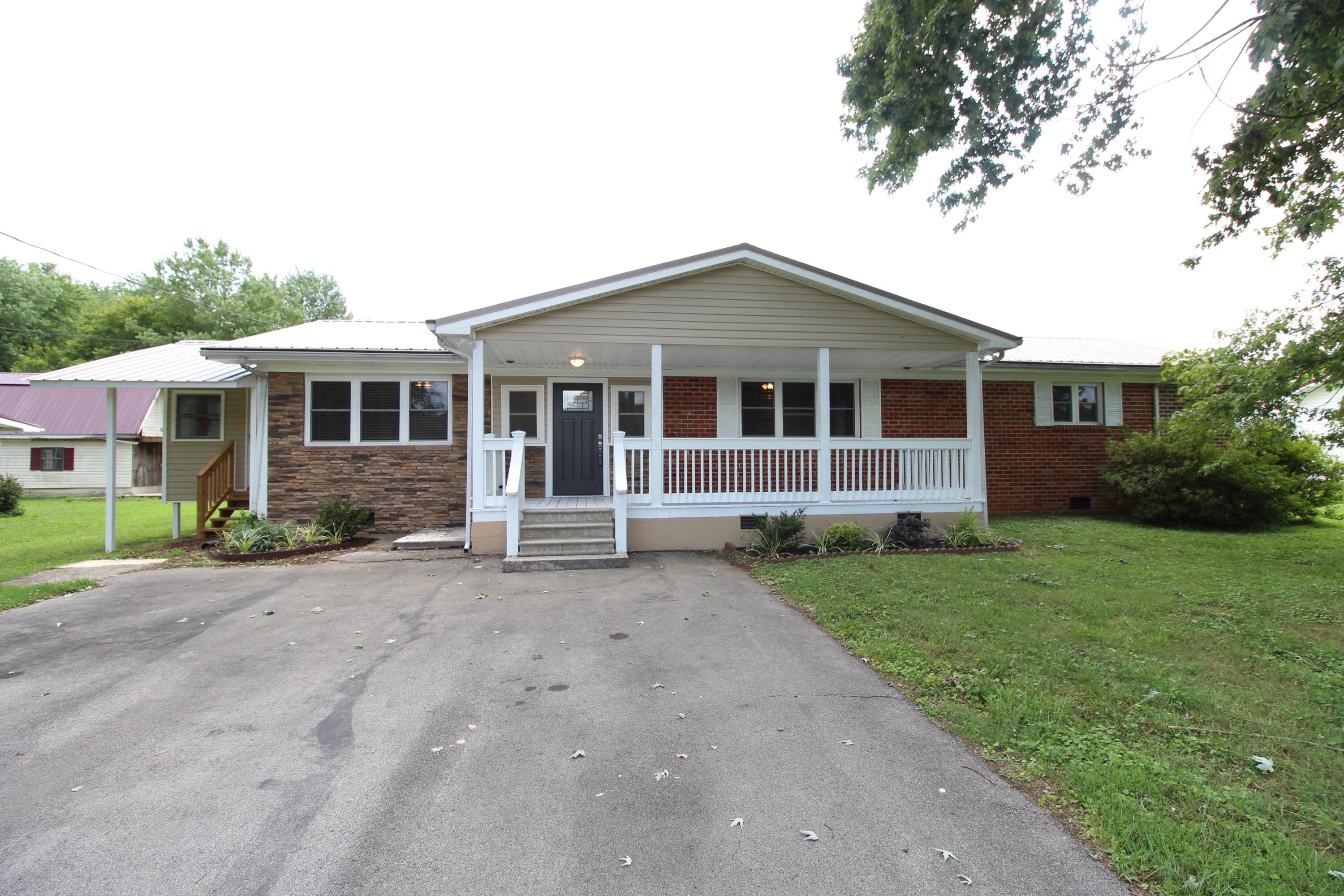 2809 Blythe Road Southeast Cleveland, TN 37323 - Photo 2 of 24 IMG_1374
