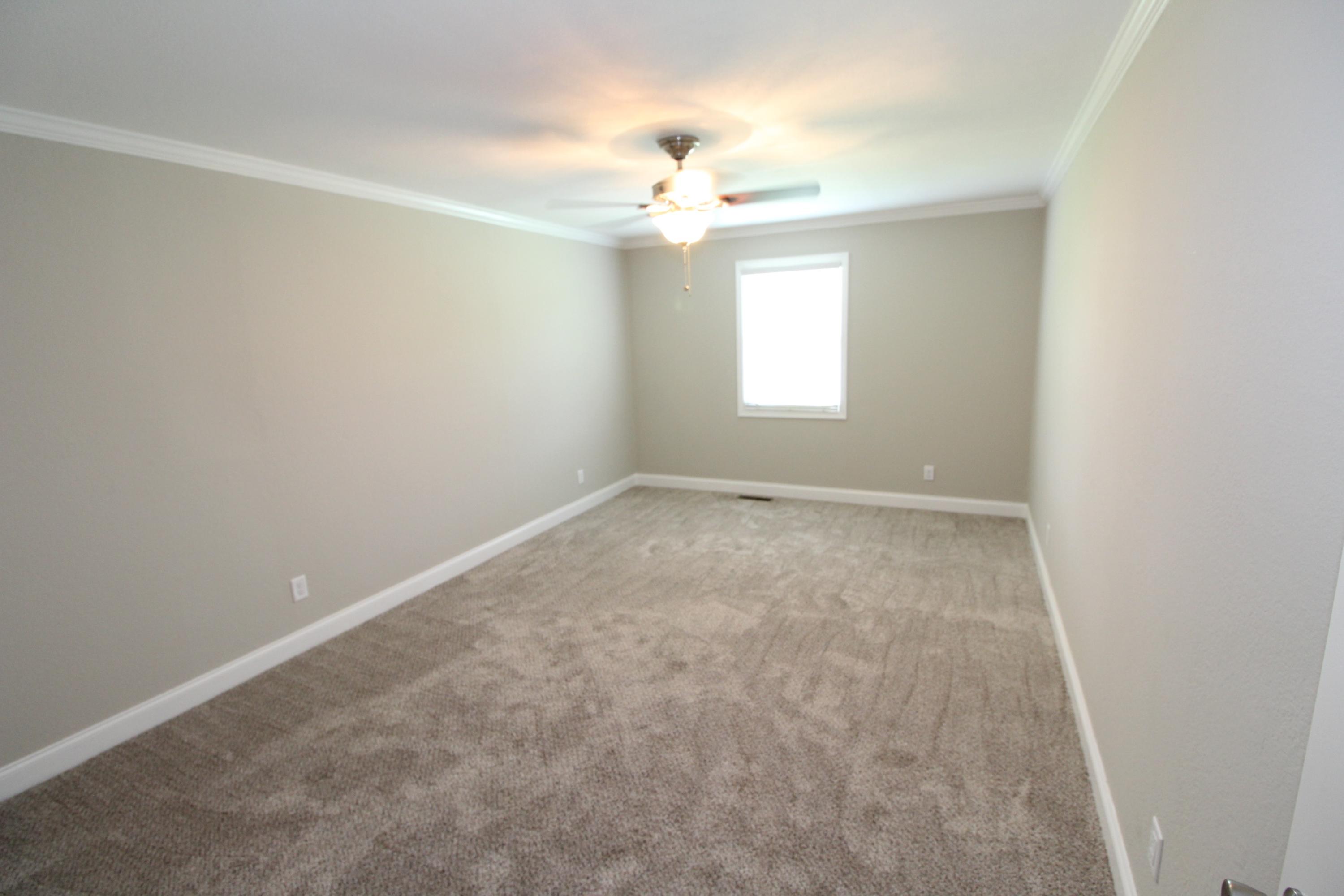 2809 Blythe Road Southeast Cleveland, TN 37323 - Photo 13 of 24 IMG_1392