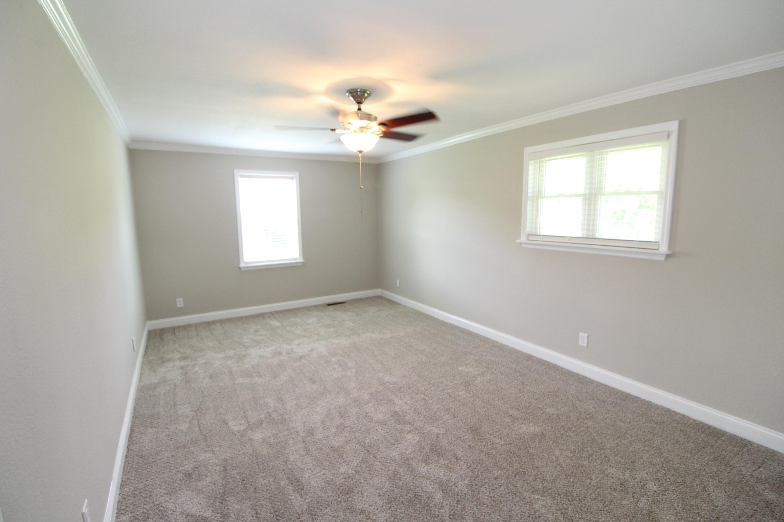 2809 Blythe Road Southeast Cleveland, TN 37323 - Photo 14 of 24 IMG_1394