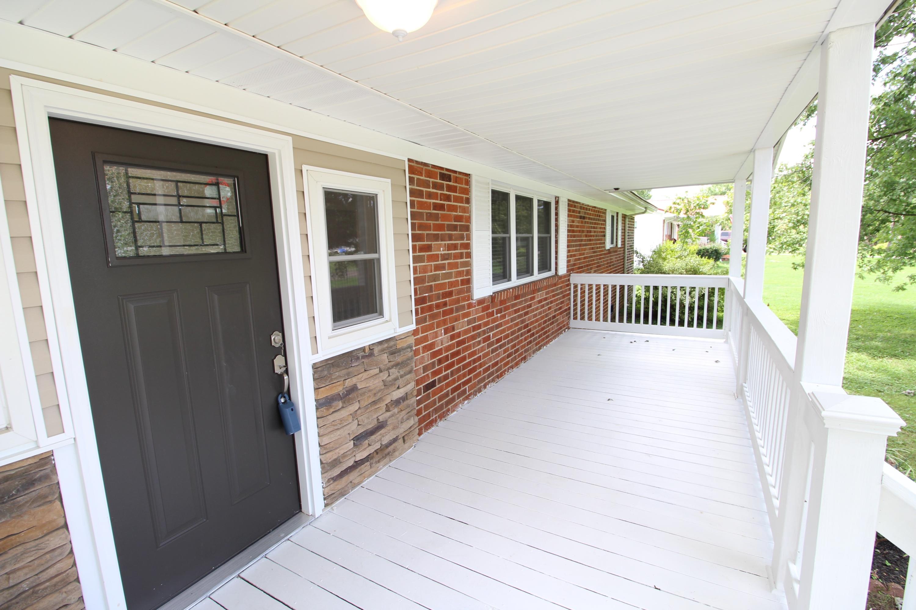 2809 Blythe Road Southeast Cleveland, TN 37323 - Photo 3 of 24 IMG_1377