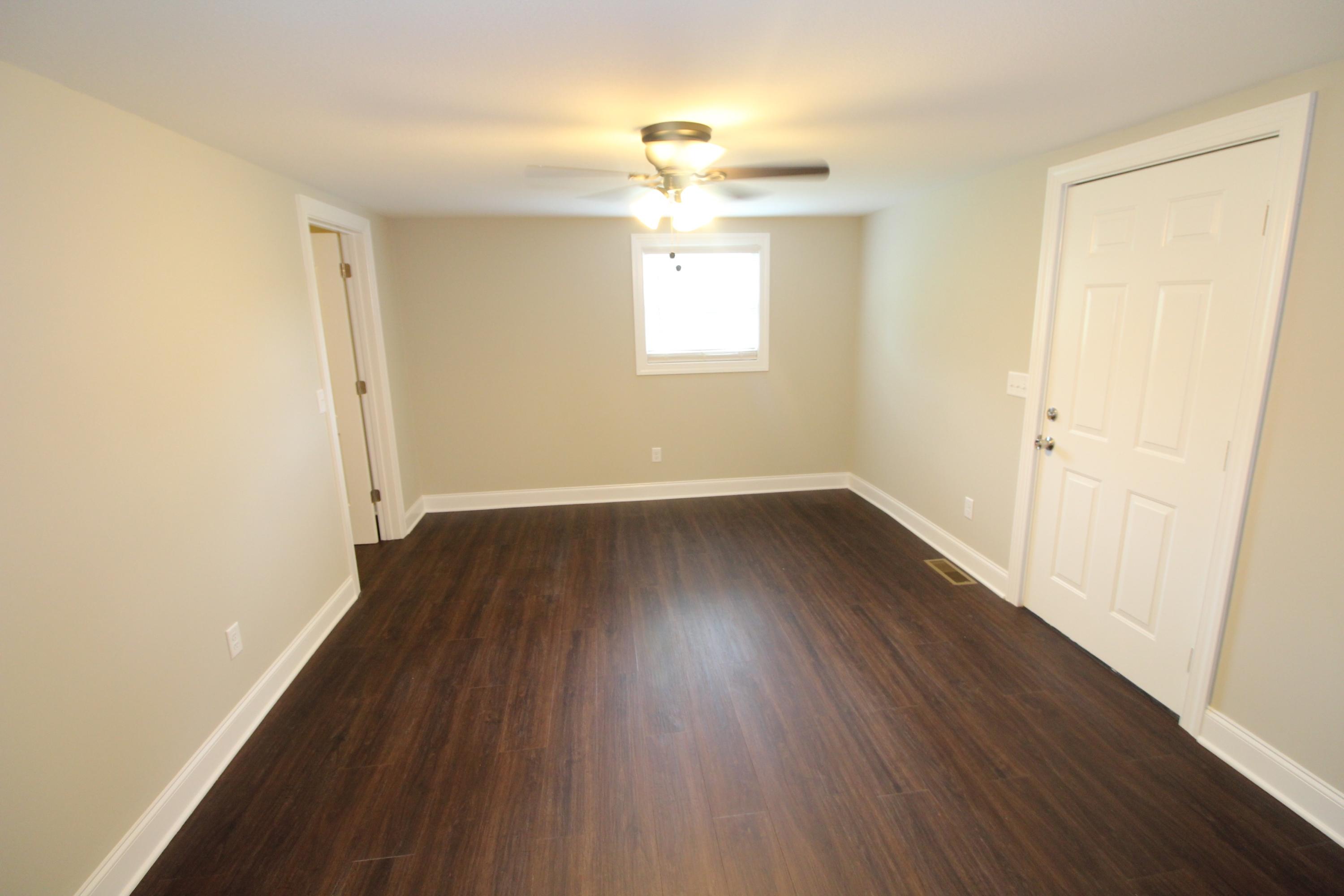 2809 Blythe Road Southeast Cleveland, TN 37323 - Photo 22 of 24 IMG_1404