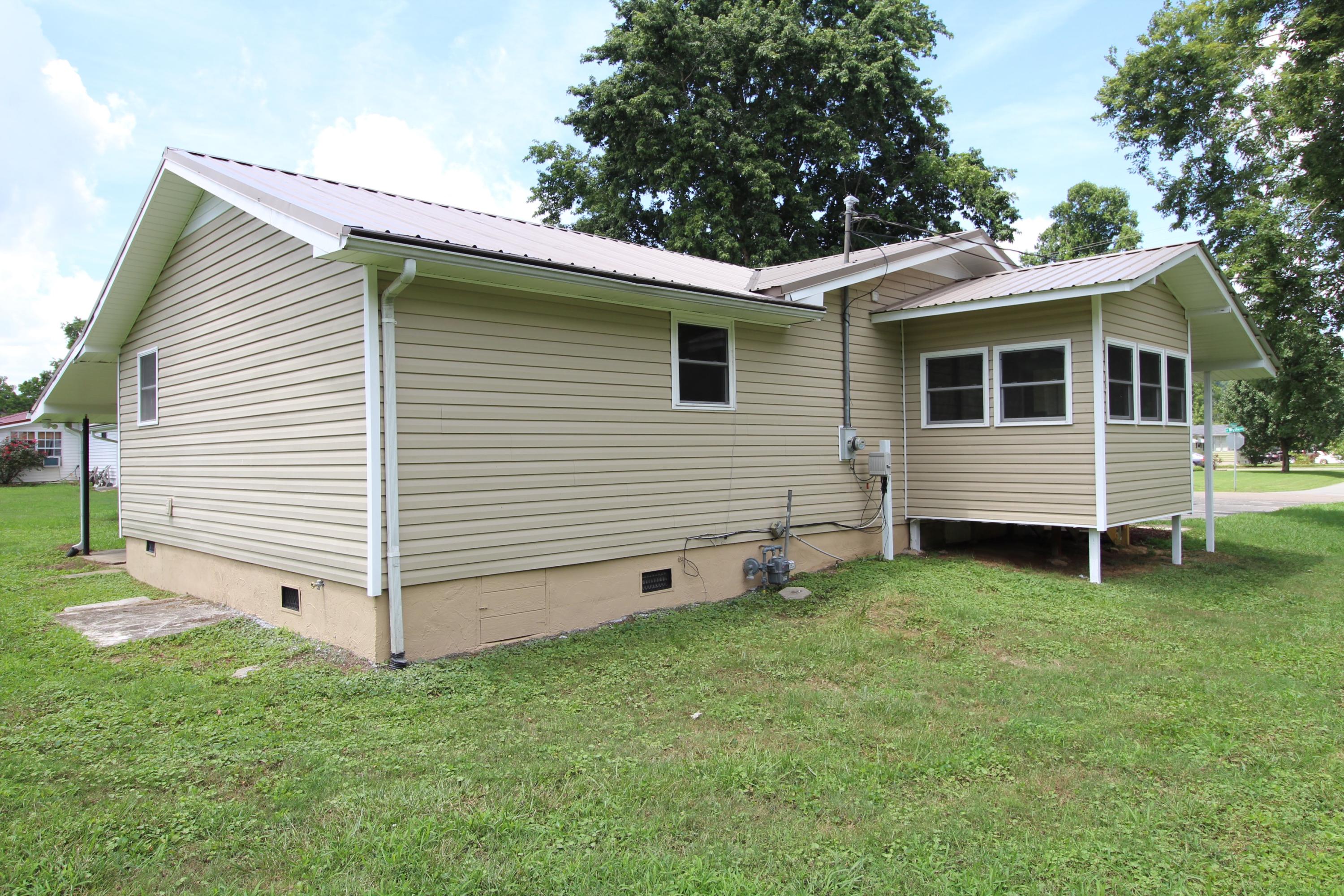 2809 Blythe Road Southeast Cleveland, TN 37323 - Photo 5 of 24 IMG_1380