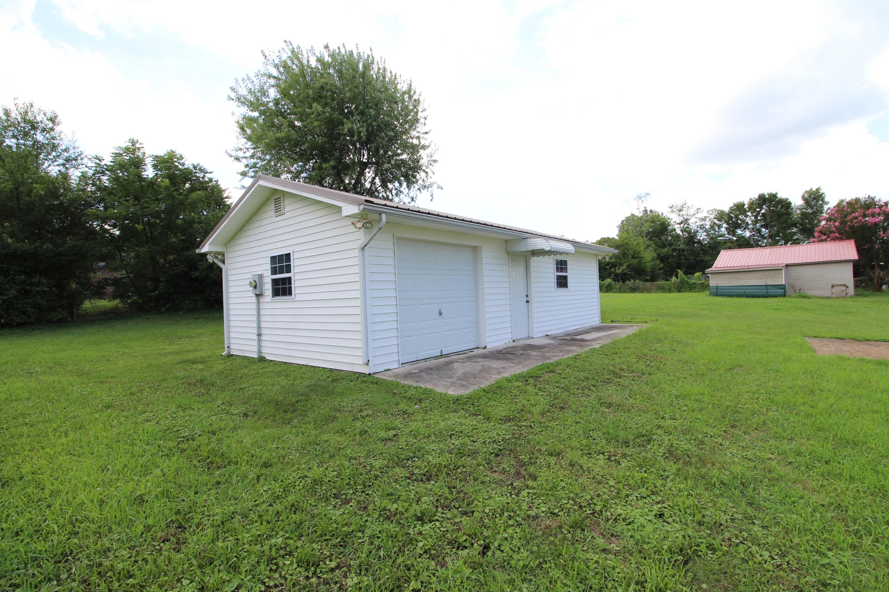 2809 Blythe Road Southeast Cleveland, TN 37323 - Photo 6 of 24 IMG_1385