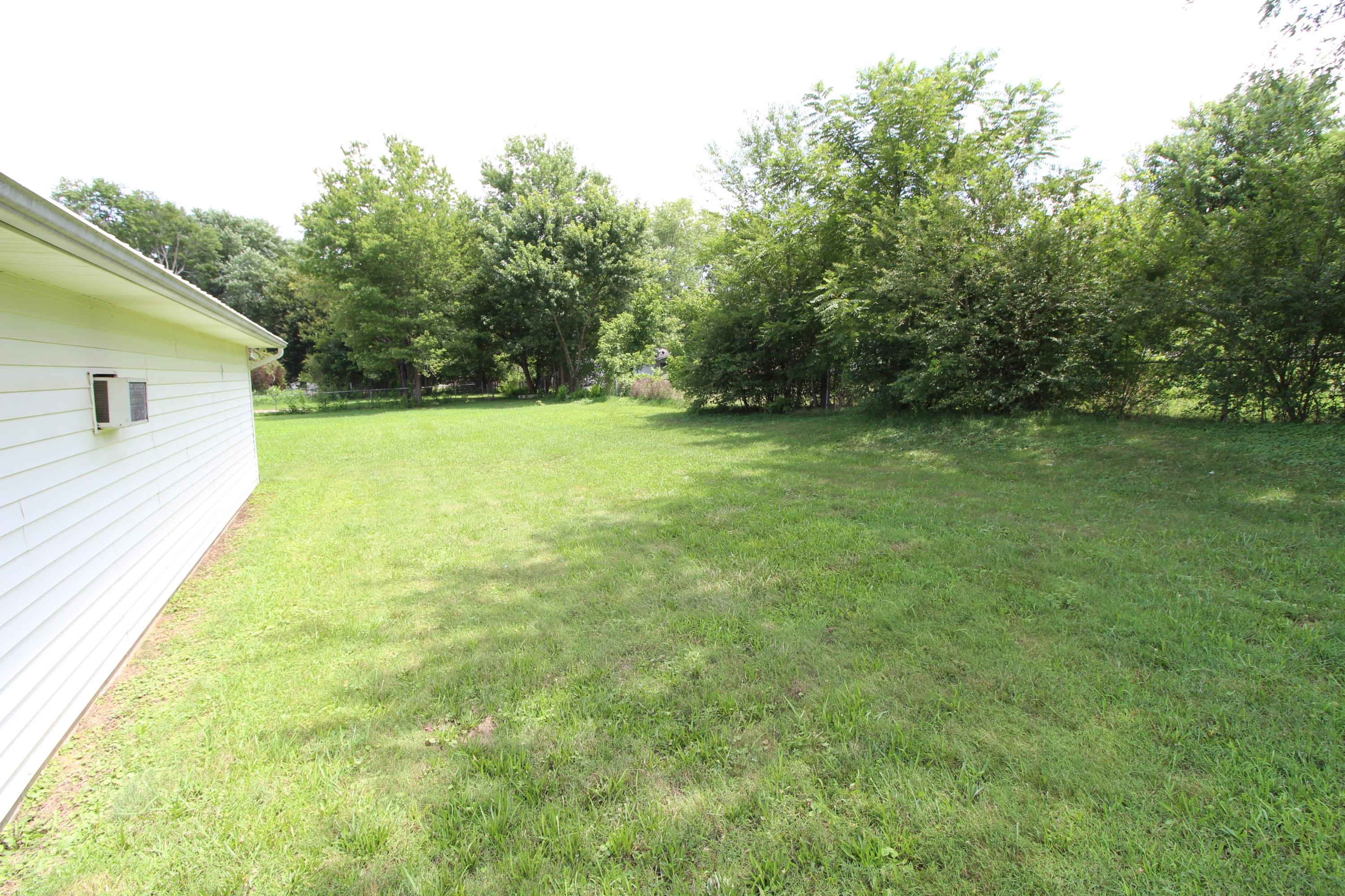 2809 Blythe Road Southeast Cleveland, TN 37323 - Photo 7 of 24 IMG_1386