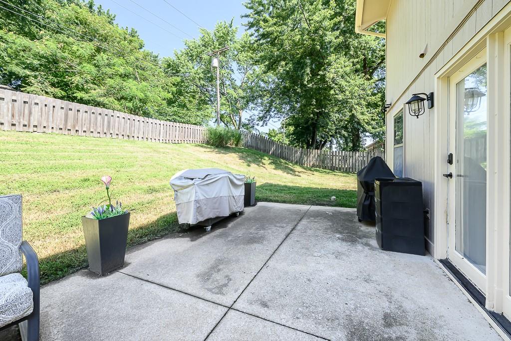 1211 Maple Street Eudora, KS 66025 - Photo 22 of 24