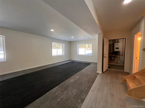 $2,800 | 26 Summit Drive, Barryville, NY 12719