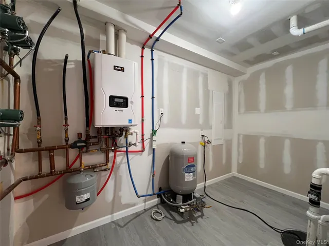 $2,800 | 26 Summit Drive, Barryville, NY 12719