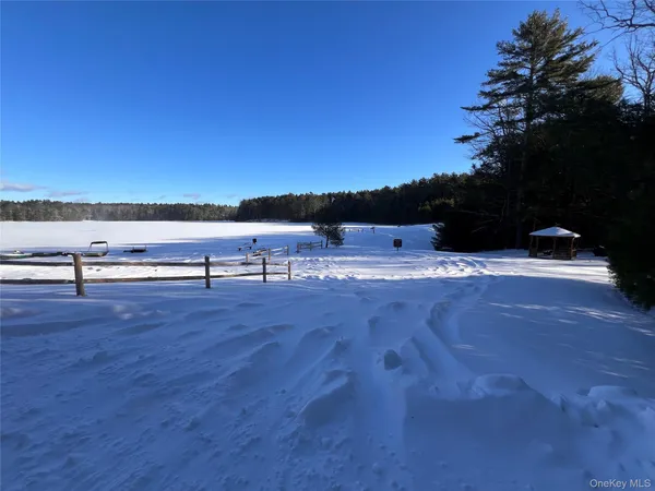 $2,800 | 26 Summit Drive, Barryville, NY 12719