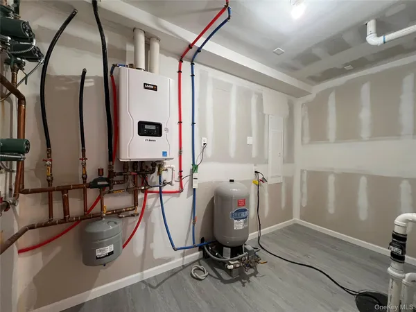 $2,800 | 26 Summit Drive, Barryville, NY 12719