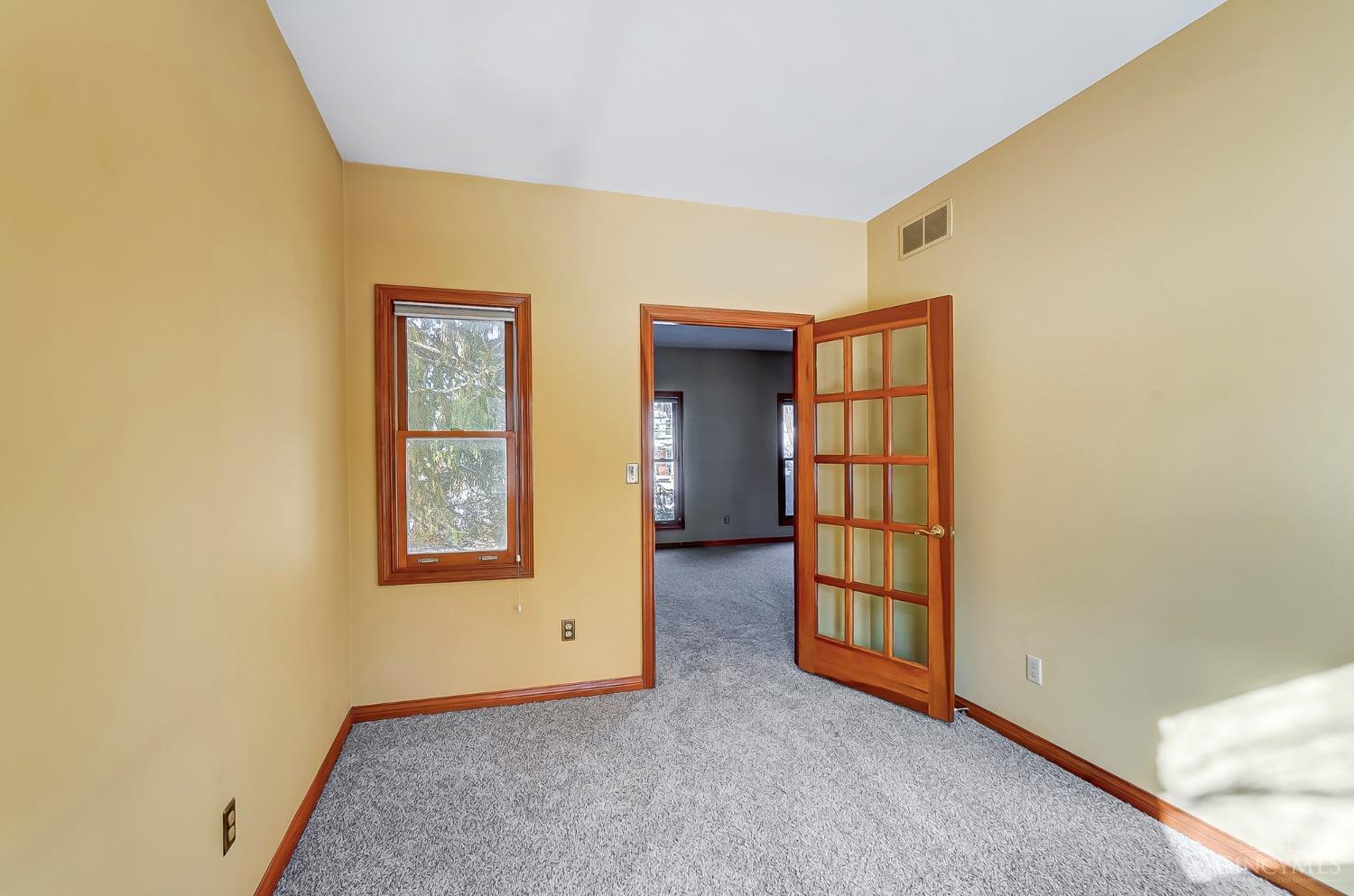 7072 Clawson Ridge Court Hamilton, OH 45011 - Photo 15 of 73 Gallery Image 15