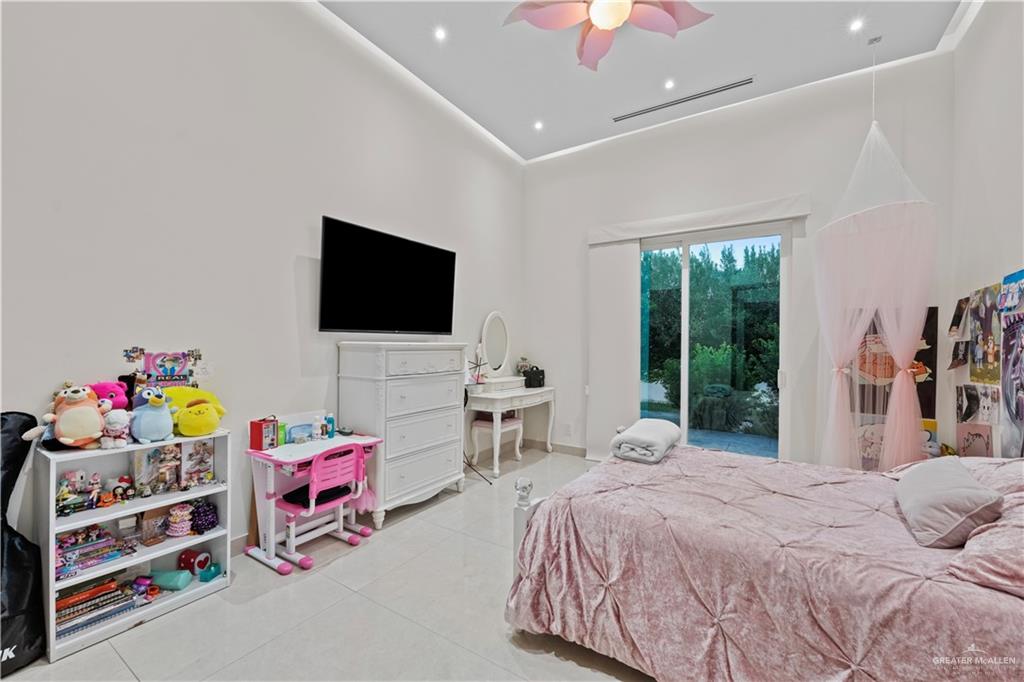 1511 South Stewart Road Mission, TX 78572 - Photo 18 of 31 Gallery Image 18