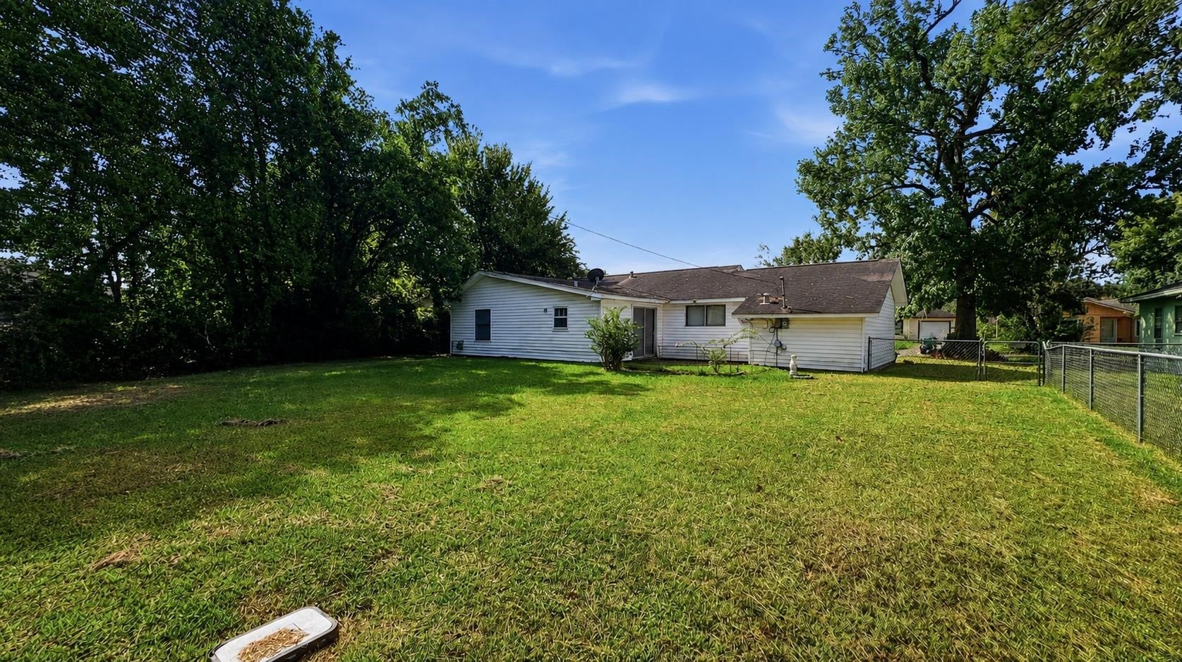 10 Byron Road Orange, TX 77630 - Photo 18 of 21 Gallery Image 18