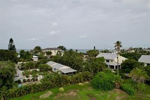 521 Neptune Avenue Longboat Key, FL 34228 - Photo 5 of 31