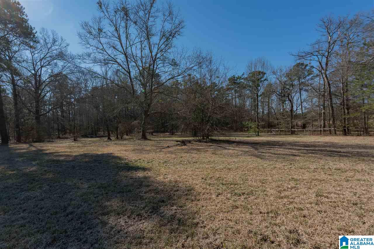 2964 Browning Road Bessemer, AL 35022 - Photo 5 of 50