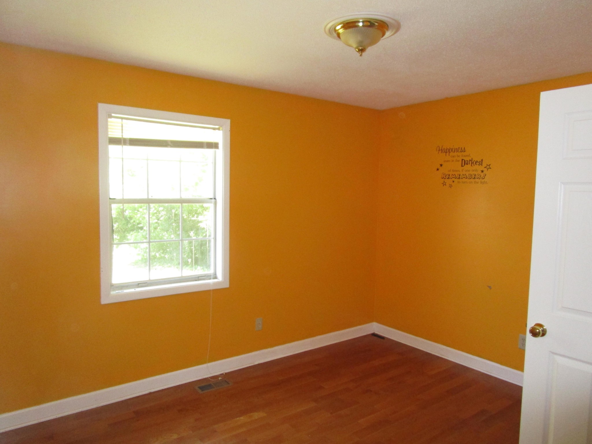 3390 Simpson Road Lenoir City, TN 37772 - Photo 11 of 18 Gallery Image 11