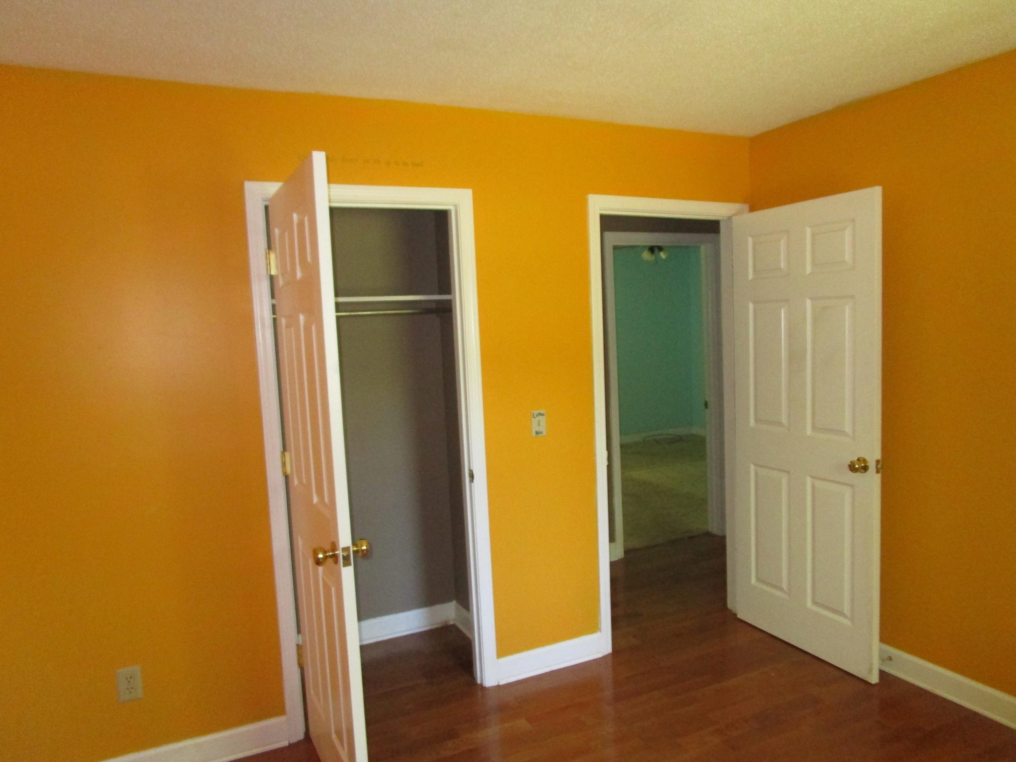 3390 Simpson Road Lenoir City, TN 37772 - Photo 12 of 18 Gallery Image 12