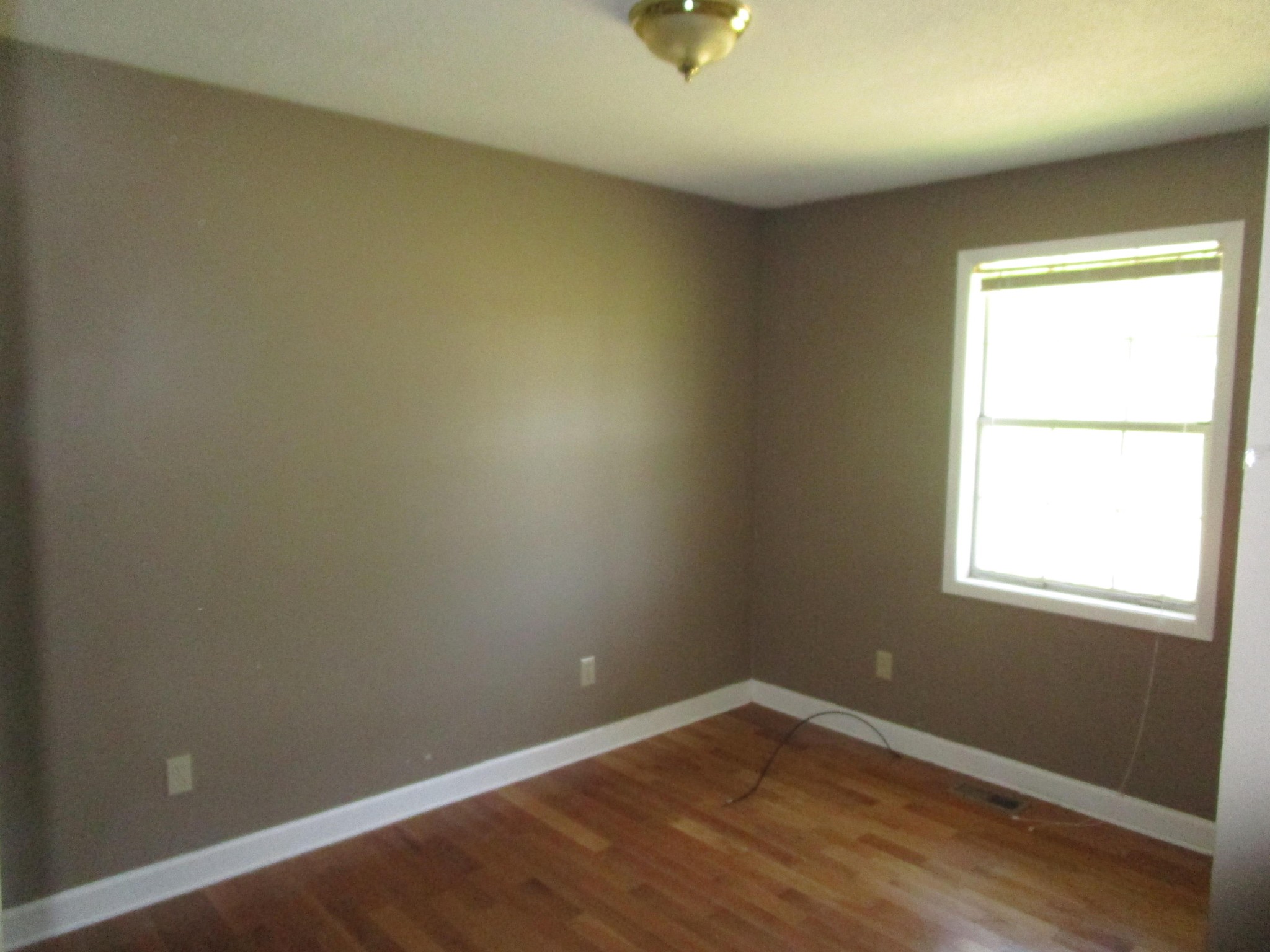 3390 Simpson Road Lenoir City, TN 37772 - Photo 13 of 18 Gallery Image 13