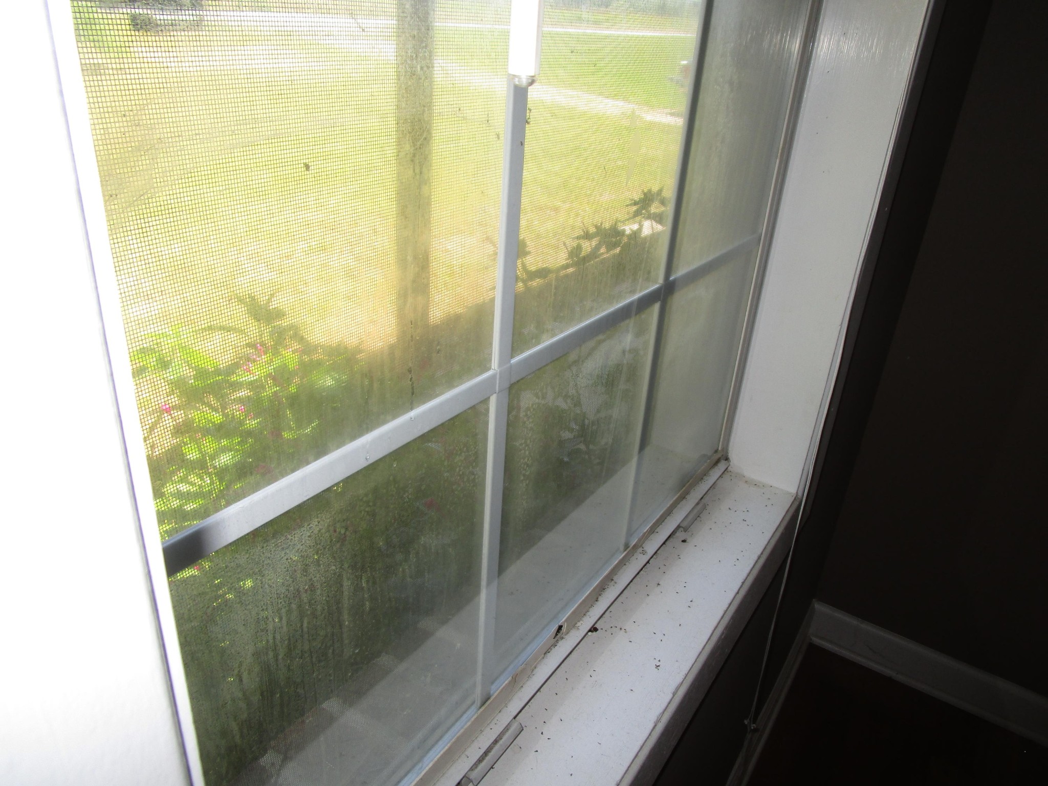 3390 Simpson Road Lenoir City, TN 37772 - Photo 14 of 18 Gallery Image 14