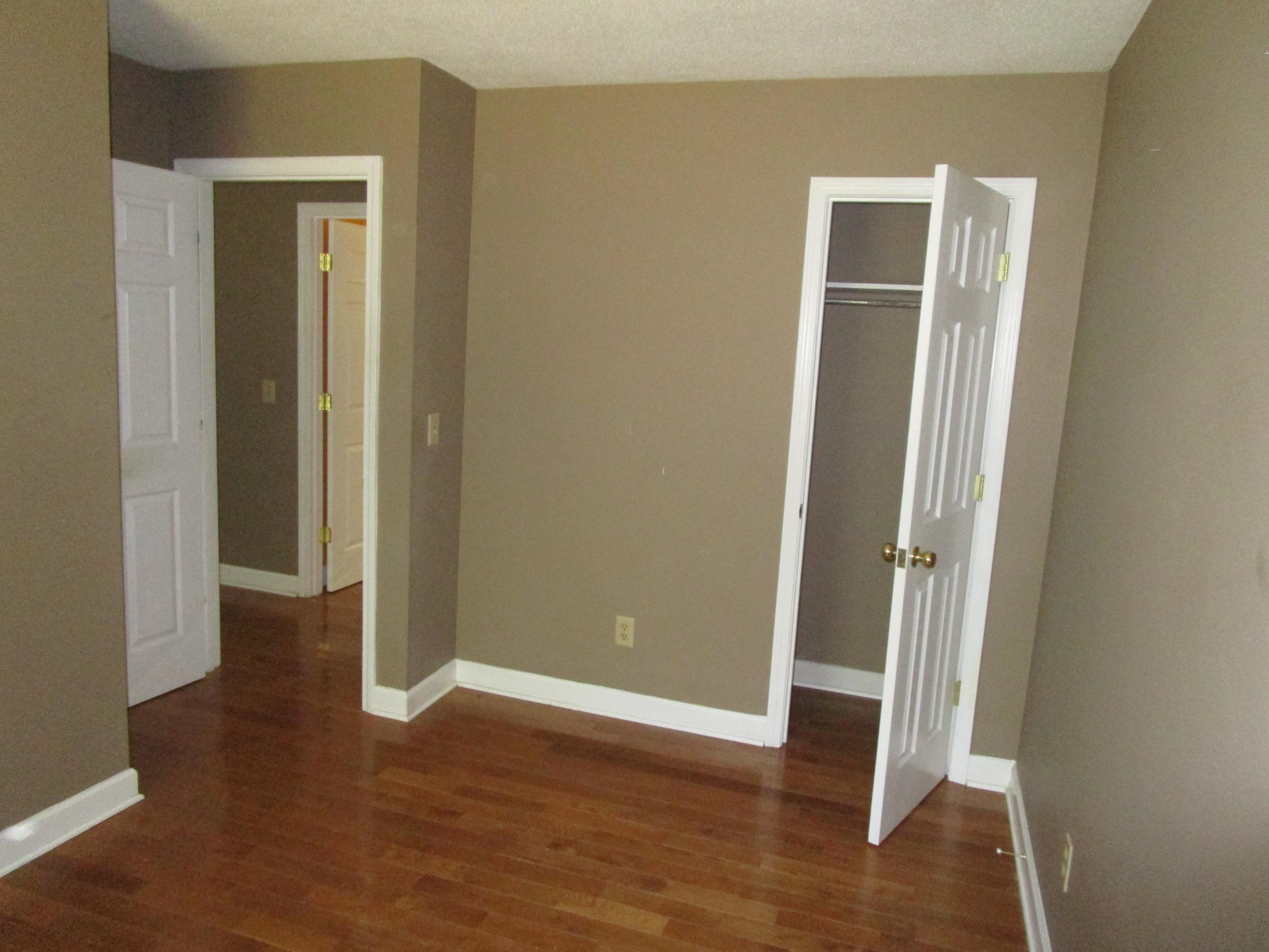 3390 Simpson Road Lenoir City, TN 37772 - Photo 15 of 18 Gallery Image 15