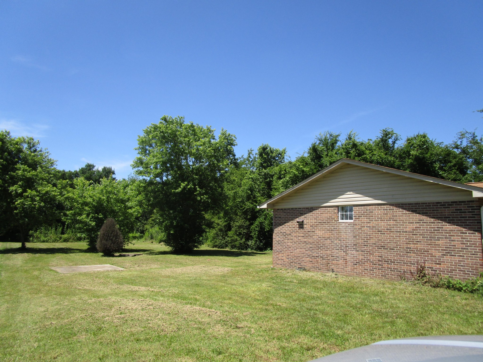 3390 Simpson Road Lenoir City, TN 37772 - Photo 16 of 18 Gallery Image 16