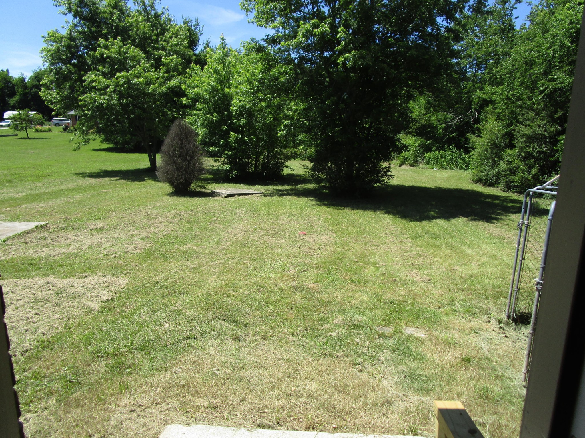 3390 Simpson Road Lenoir City, TN 37772 - Photo 17 of 18 Gallery Image 17