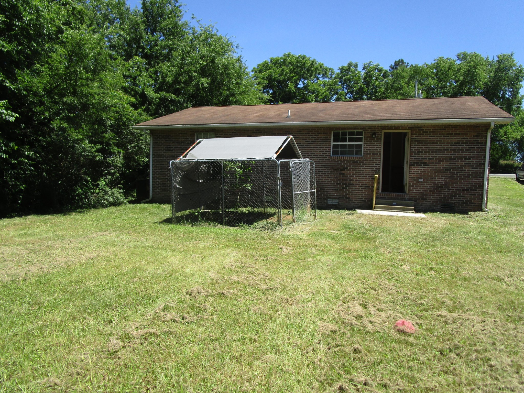 3390 Simpson Road Lenoir City, TN 37772 - Photo 18 of 18 Gallery Image 18
