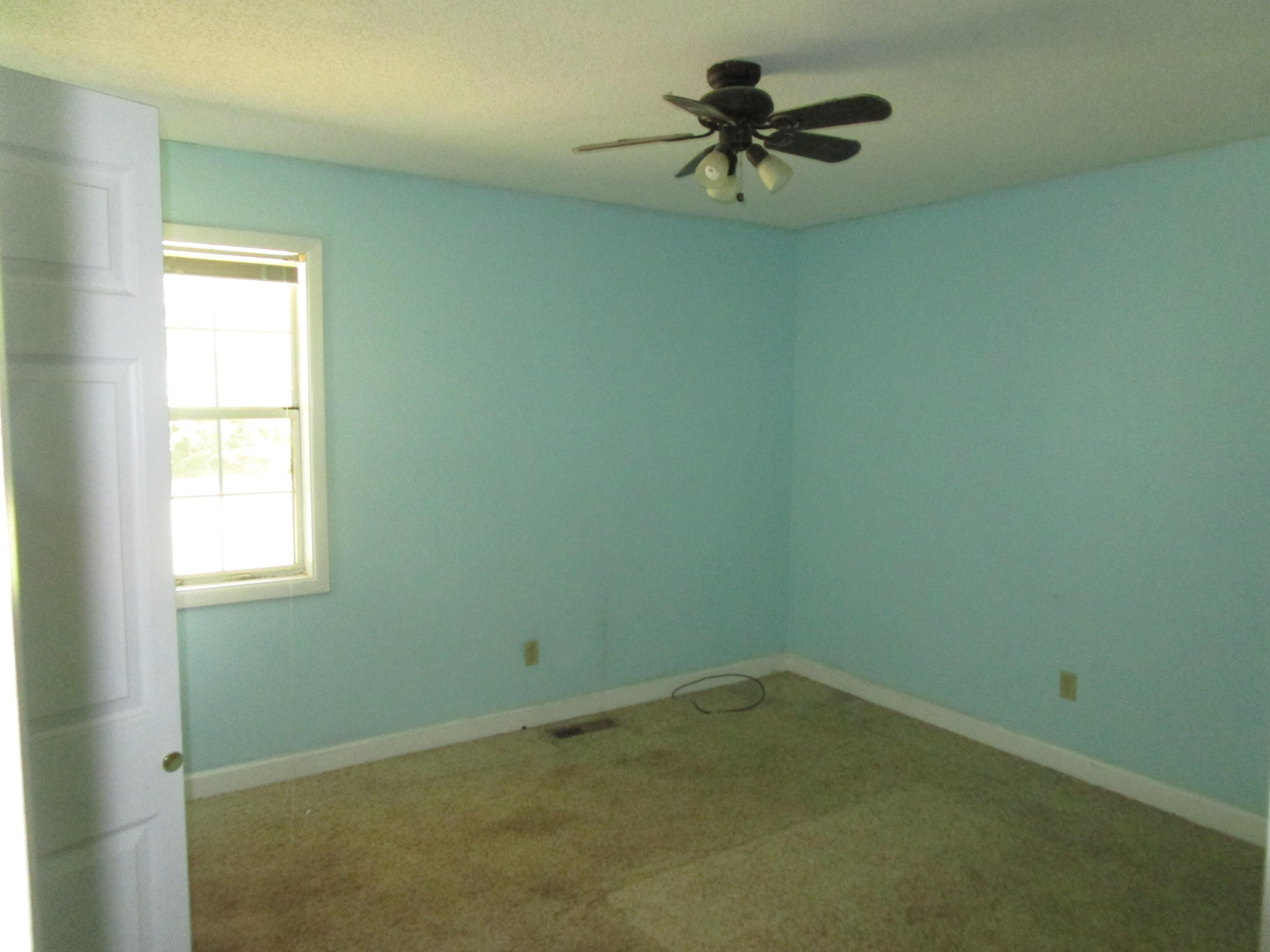 3390 Simpson Road Lenoir City, TN 37772 - Photo 8 of 18 Gallery Image 8