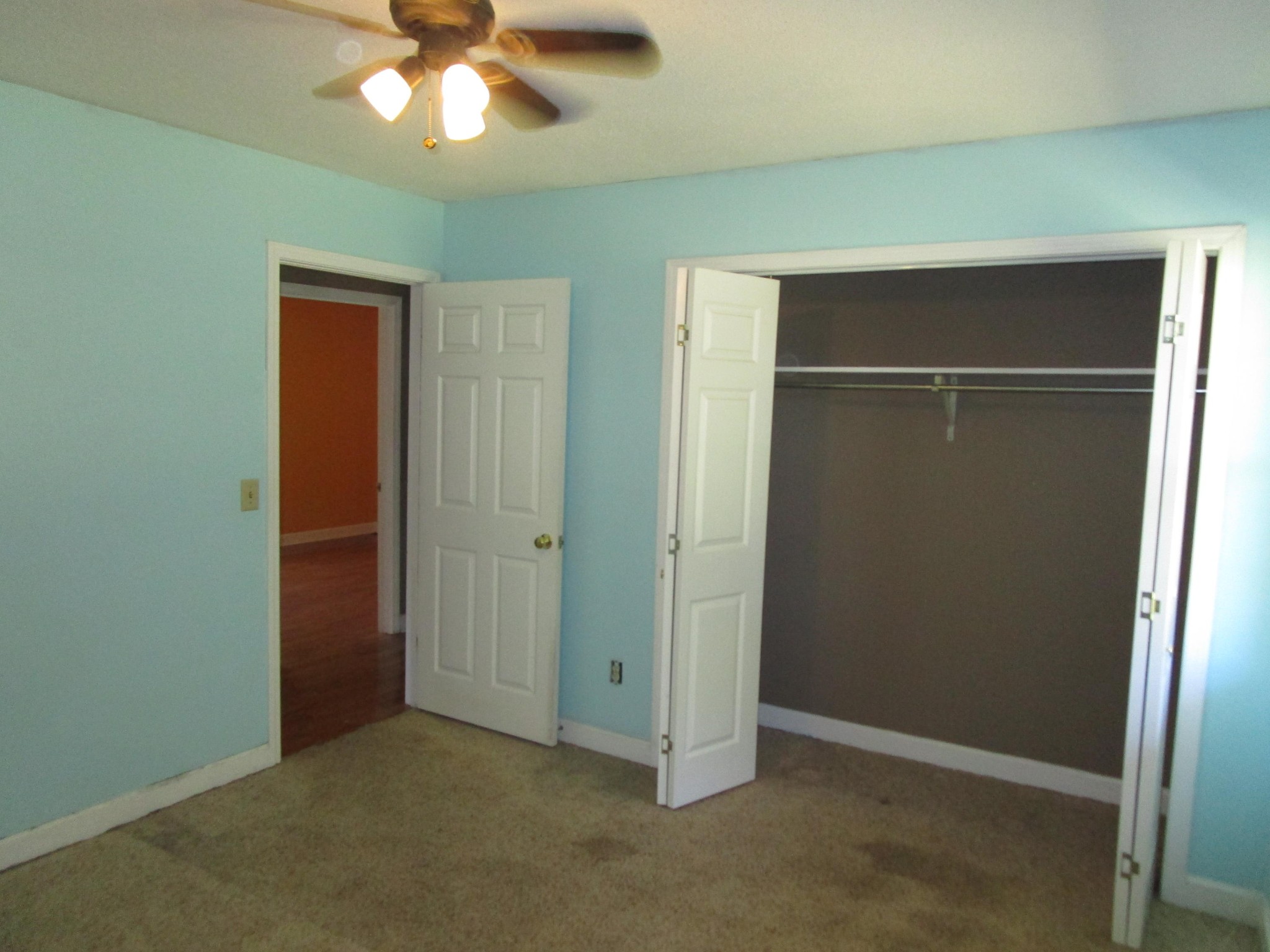 3390 Simpson Road Lenoir City, TN 37772 - Photo 10 of 18 Gallery Image 10