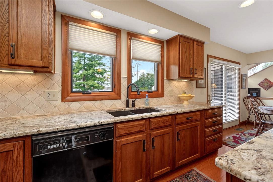 8025 Station House Road Centerville, OH 45458 - Photo 15 of 42