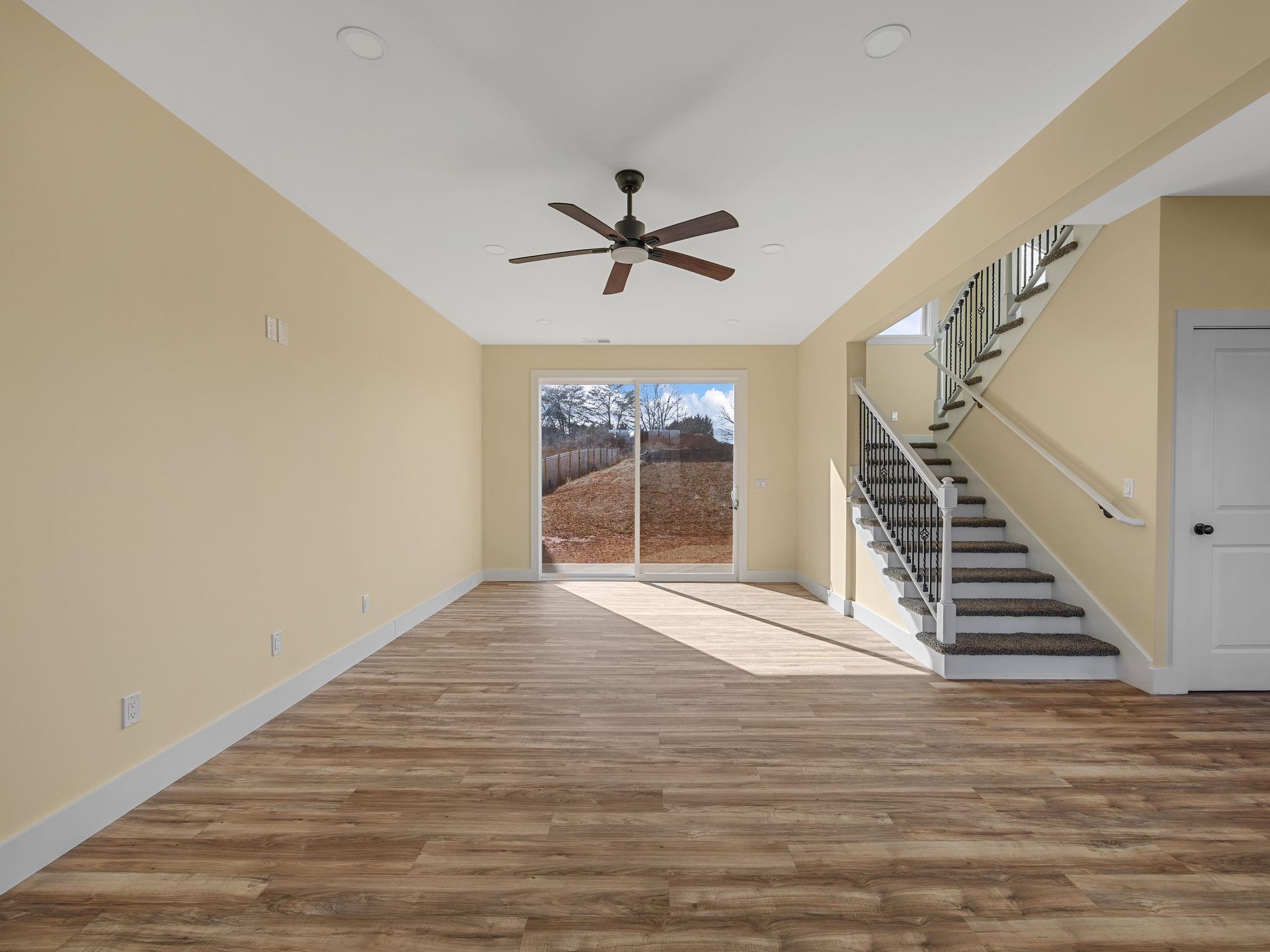 224 West Clark Road Inman, SC 29349 - Photo 13 of 40