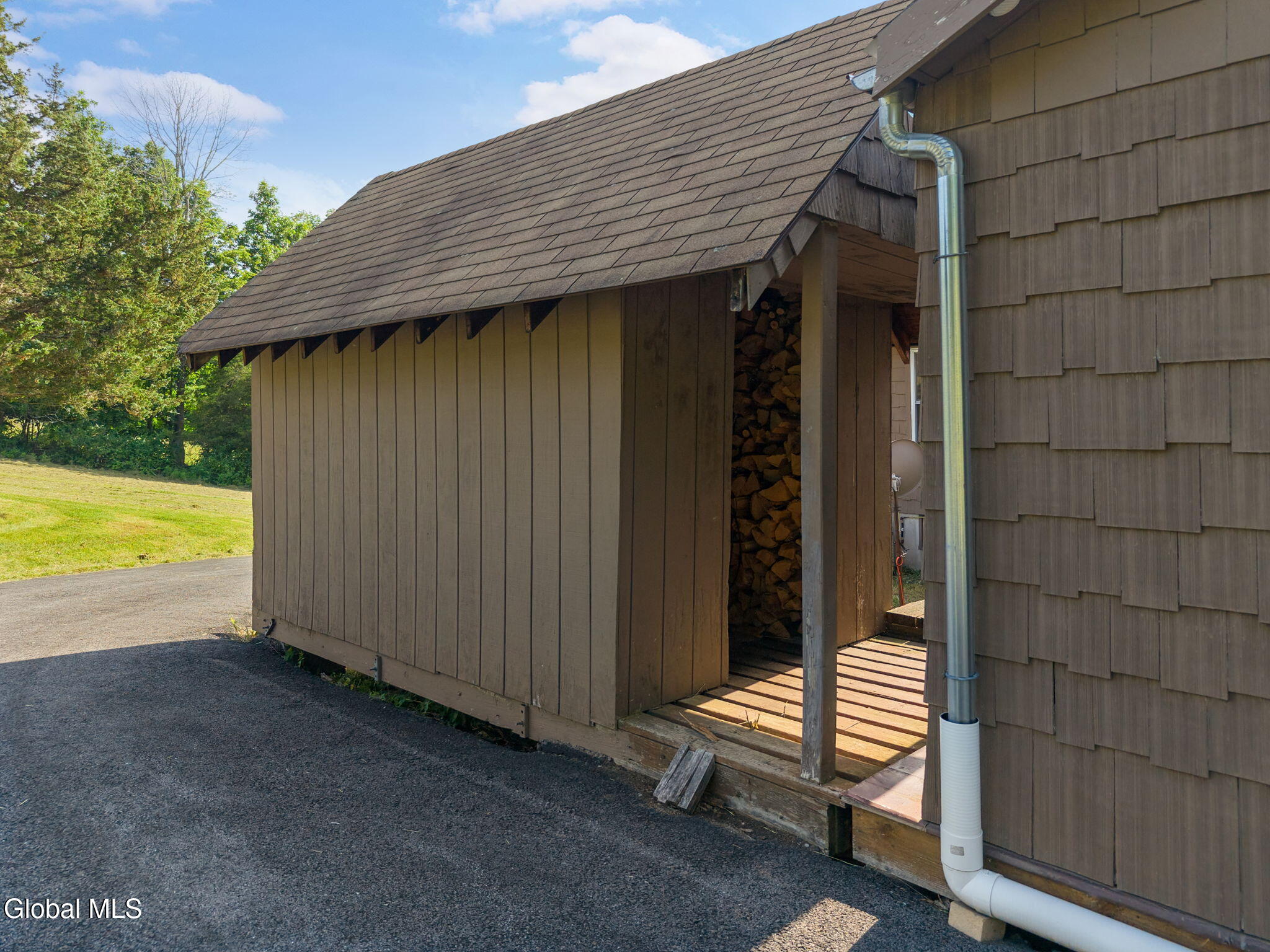 1008 Guinea Road Middleburgh, NY 12122 - Photo 36 of 51 42-1008GuineaRd_42
