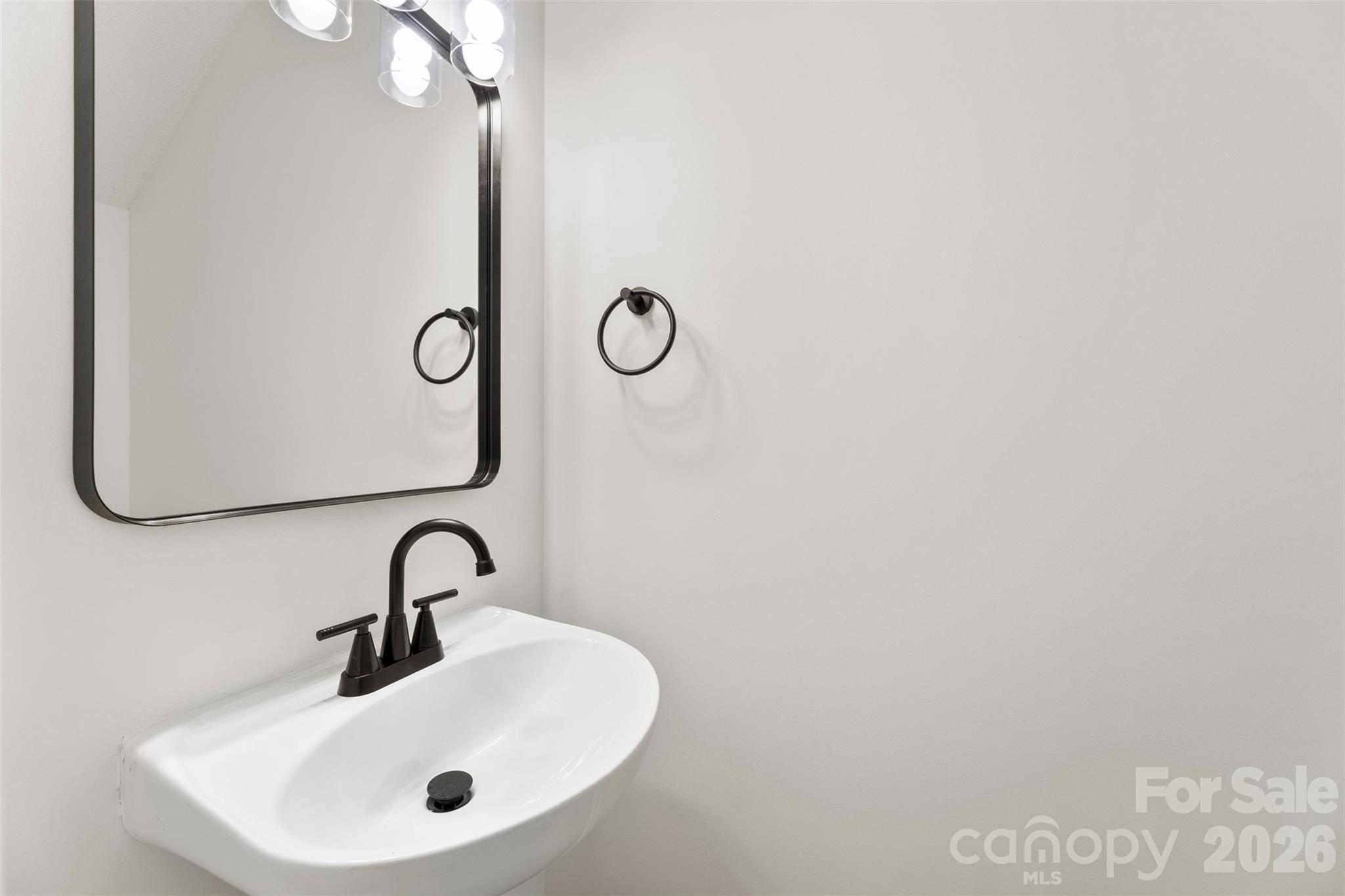 11541 Retriever Way Charlotte, NC 28269 - Photo 24 of 47