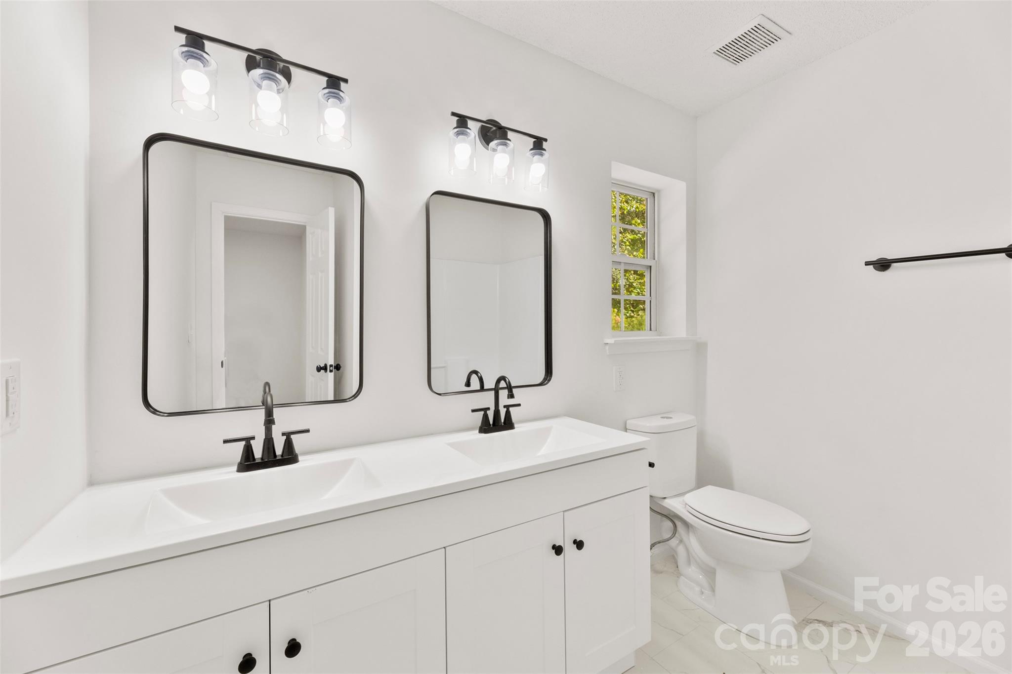 11541 Retriever Way Charlotte, NC 28269 - Photo 25 of 47