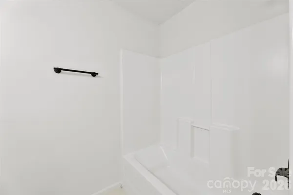 a view of a bathroom