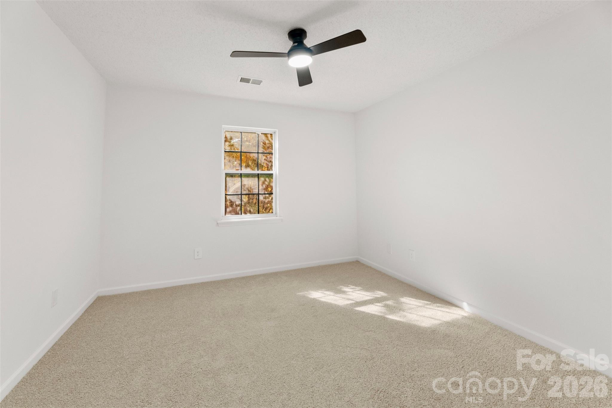 11541 Retriever Way Charlotte, NC 28269 - Photo 28 of 47