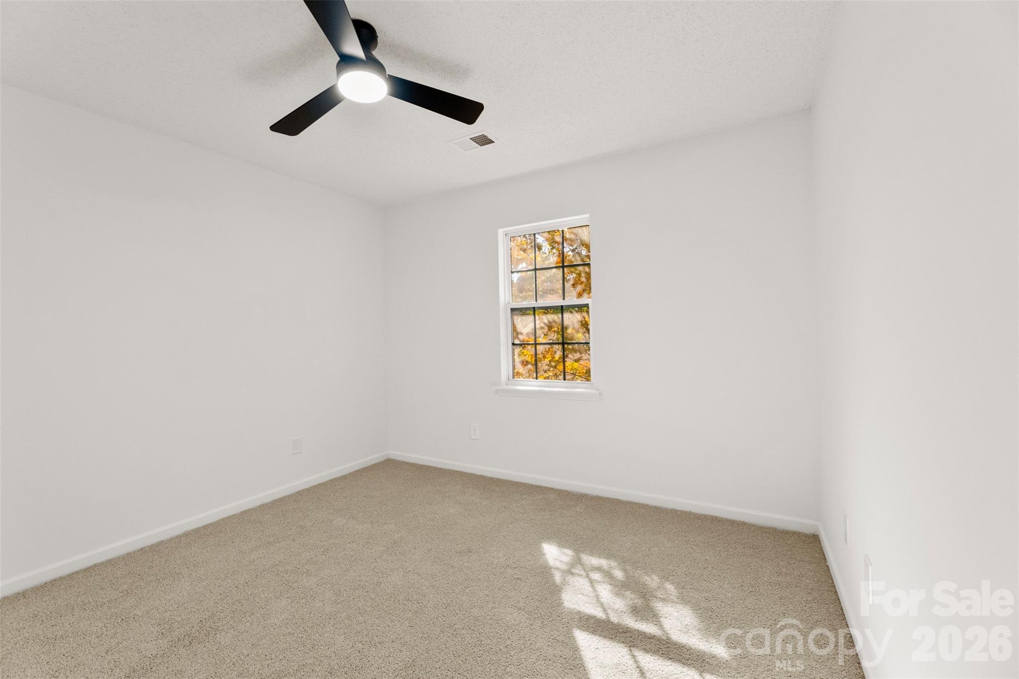 11541 Retriever Way Charlotte, NC 28269 - Photo 29 of 47